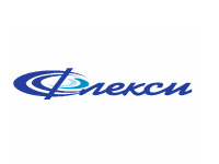 Флекси