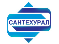 Сантехурал