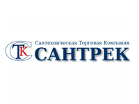 Сантрек