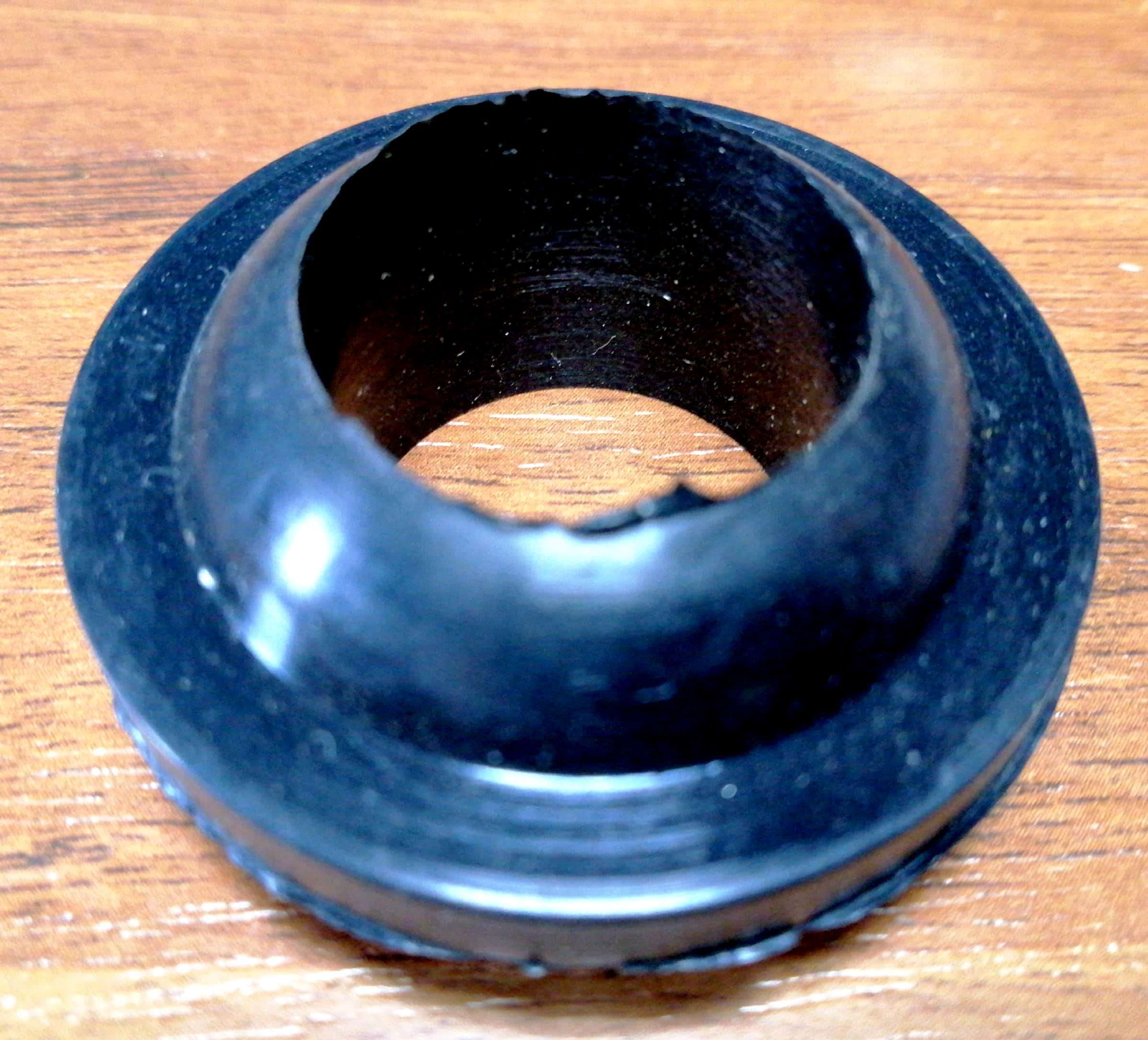 Вставка-3 (20мм.)